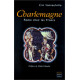 Charlemagne. Rome chez les Francs