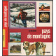 Pays de montagne