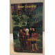 Les dames de Clermont