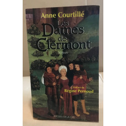 Les dames de Clermont