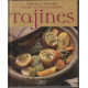 Tajines carnets de saveurs du maroc