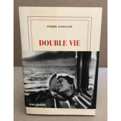 Double vie