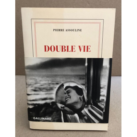 Double vie