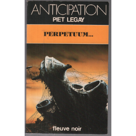 Perpetuum