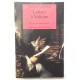 Lettres à Voltaire 1759-1775