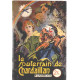 Le souterrain de chardaillan