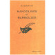Mandolines et barbouzes