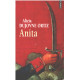 Anita