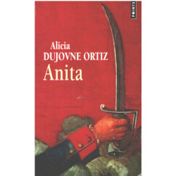 Anita