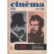Revue cinéma n° 208