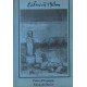 Cahiers bleus