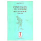 L'etat italien et le défi du mezzogiorno (1950-1988)