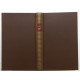 Album un siecle NRF