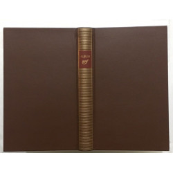 Album un siecle NRF