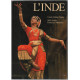 L'inde