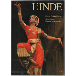 L'inde