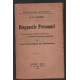 Diagnostic personnel