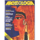 Revue archeologia n° 194