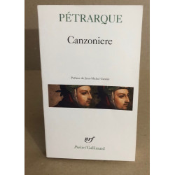 Canzoniere