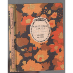 La corde au coeur