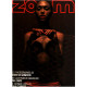 Zoom le magazine de l'image n° 43