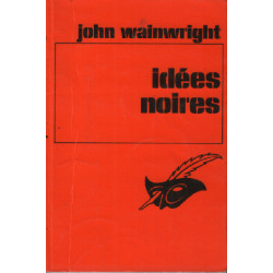 Idées noires