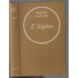 L'aiglon
