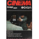 La revue du cinéma image et son n° 369