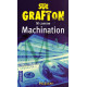 M comme machination