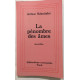 La Pénombre Des Ames