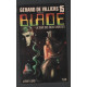 Tour des deux sagesse (n° 15 blade)