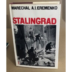 Stalingrad