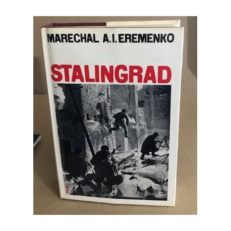 Stalingrad