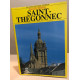 Saint - Thégonnec