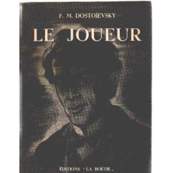 Le joueur