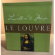 L'album du musée : le louvre