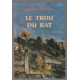 Le trou du rat