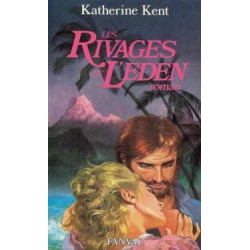 Les Rivages de l'Eden