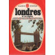 Londres et sa region (Les Guides du Livre de poche)