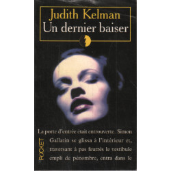 Un Dernier Baiser