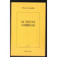 Le Fleuve Combelle