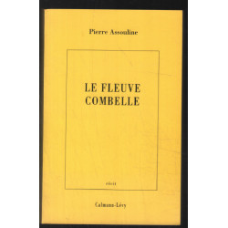 Le Fleuve Combelle