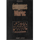 Énigmes du maroc