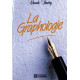 La graphologie