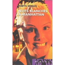 Nuits blanches à Manhattan