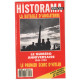 La bataille d'angleterre (numéro anniversaire 1940-1990)