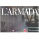 L'armada 2008