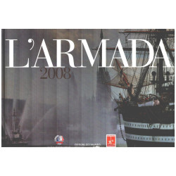 L'armada 2008