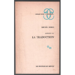 Hermès III : la traduction