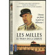 Les Milles: Le train de la liberté